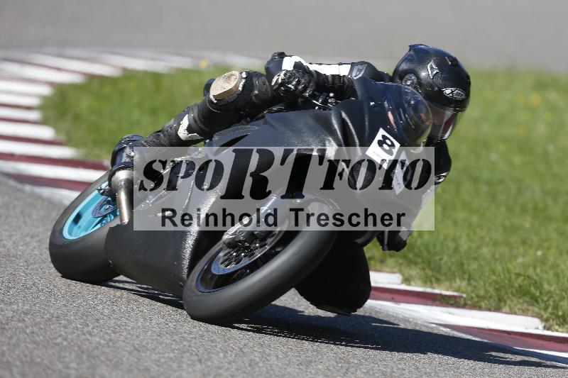 /55 20.09.2025 Speer Racing ADR/Gruppe gelb/84